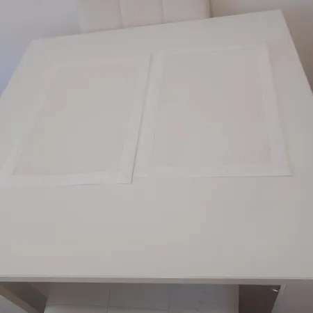 Djordje * 贝尔格莱德