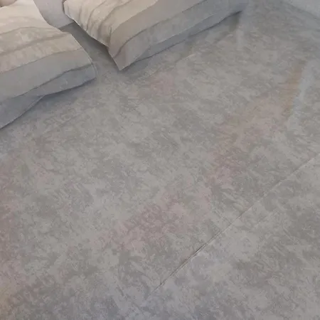 Djordje * 贝尔格莱德