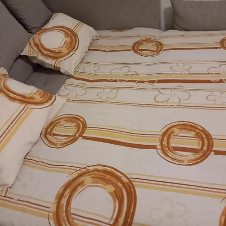 Djordje 贝尔格莱德