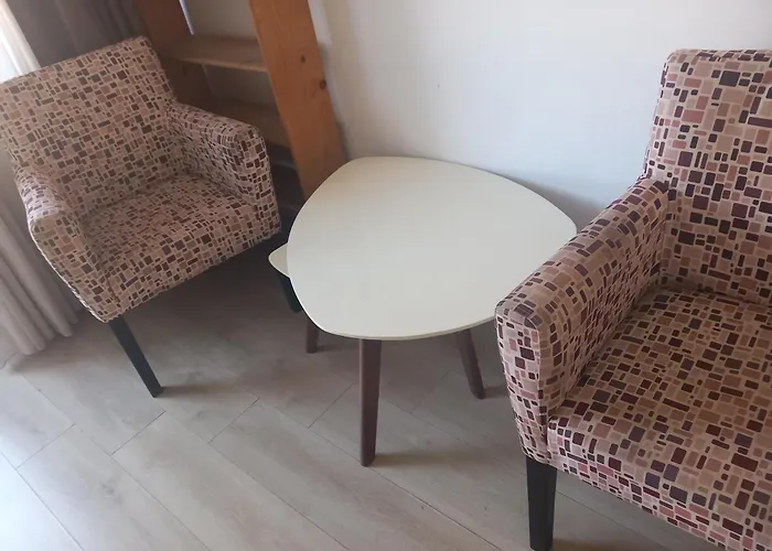 Djordje Daire Belgrad